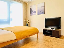 TIME SHARING STAY ikebukuro