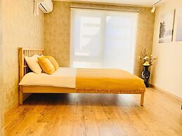 TIME SHARING STAY ikebukuro