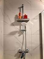 Boutique Apartment Petra