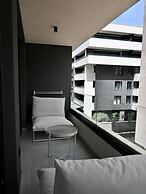 Boutique Apartment Petra