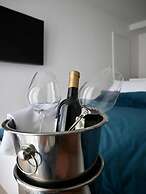 Boutique Apartment Petra