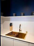 Boutique Apartment Petra