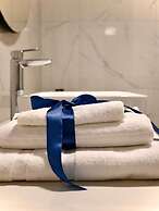 Boutique Apartment Petra