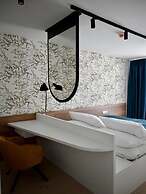 Boutique Apartment Petra