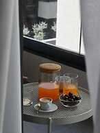 Boutique Apartment Petra