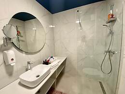 Boutique Apartment Petra