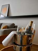 Boutique Apartment Petra