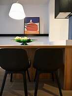 Boutique Apartment Petra