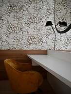 Boutique Apartment Petra