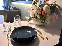 Boutique Apartment Petra