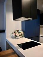 Boutique Apartment Petra