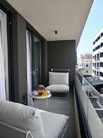 Boutique Apartment Petra