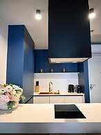 Boutique Apartment Petra