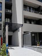 Boutique Apartment Petra