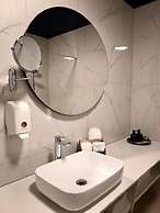 Boutique Apartment Petra