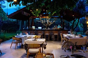 Kaya Villas Exclusive