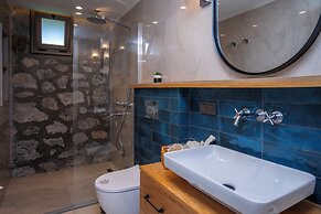 Kaya Villas Exclusive