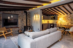 Kaya Villas Exclusive