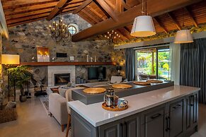 Kaya Villas Exclusive