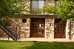 Kaya Villas Exclusive