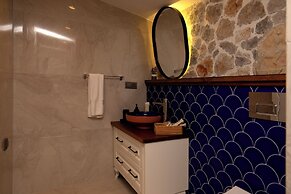 Kaya Villas Exclusive