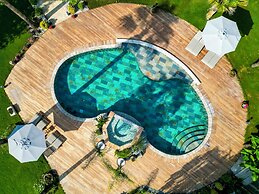 Kaya Villas Exclusive