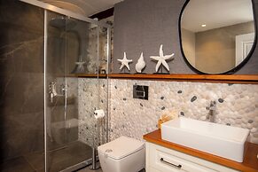 Kaya Villas Exclusive