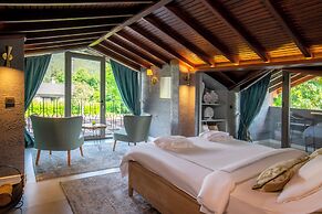 Kaya Villas Exclusive