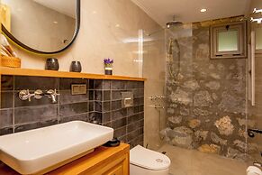 Kaya Villas Exclusive