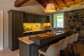 Kaya Villas Exclusive