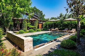 Kaya Villas Exclusive