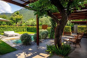 Kaya Villas Exclusive