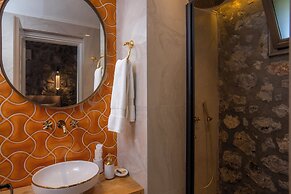 Kaya Villas Exclusive