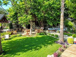 Kaya Villas Exclusive