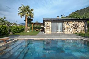 Kaya Villas Exclusive