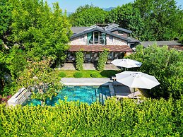 Kaya Villas Exclusive