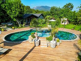 Kaya Villas Exclusive