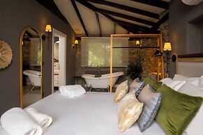 Kaya Villas Exclusive