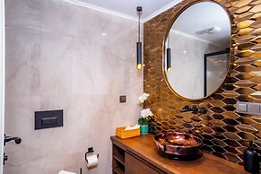 Kaya Villas Exclusive