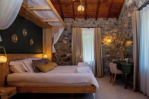 Kaya Villas Exclusive