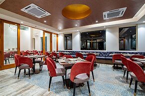 Anand Bagh Resort & Spa by Ananta