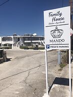 Mando Living -  Faliraki