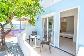 Mando Living -  Faliraki