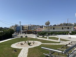 Mando Living -  Faliraki