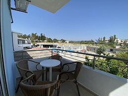 Mando Living -  Faliraki