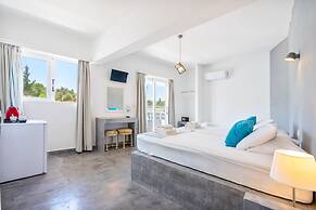 Mando Living -  Faliraki