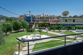 Mando Living -  Faliraki