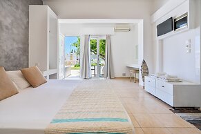 Mando Living -  Faliraki