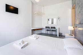 Mando Living -  Faliraki