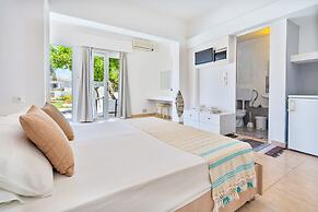 Mando Living -  Faliraki